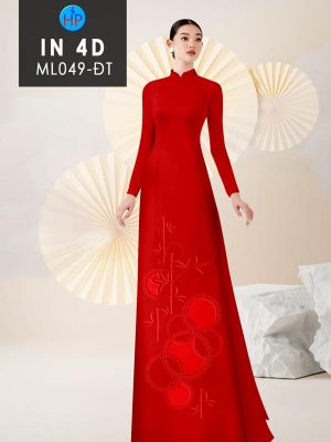 Vải Áo Dài Hoa Văn Vừa Ra AD ML049 48 1713926984 292 Vai Ao Dai Hoa Van Vua Ra AD ML049