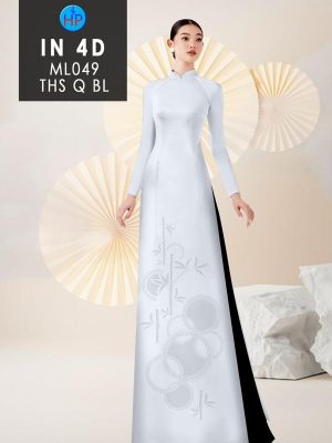 Vải Áo Dài Hoa Văn Vừa Ra AD ML049 42 1713926984 377 Vai Ao Dai Hoa Van Vua Ra AD ML049