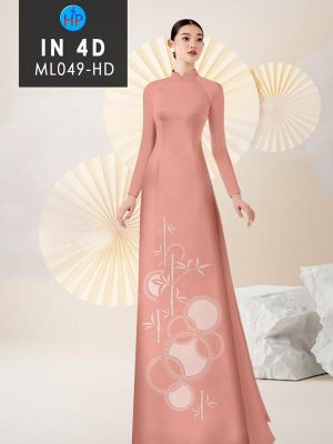 Vải Áo Dài Hoa Văn Vừa Ra AD ML049 47 1713926984 40 Vai Ao Dai Hoa Van Vua Ra AD ML049