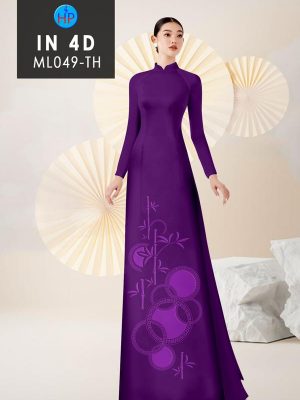 Vải Áo Dài Hoa Văn Vừa Ra AD ML049 51 1713926984 493 Vai Ao Dai Hoa Van Vua Ra AD ML049