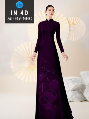 Vải Áo Dài Hoa Văn Vừa Ra AD ML049 45 1713926984 679 Vai Ao Dai Hoa Van Vua Ra AD ML049