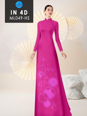 Vải Áo Dài Hoa Văn Vừa Ra AD ML049 54 1713926985 260 Vai Ao Dai Hoa Van Vua Ra AD ML049