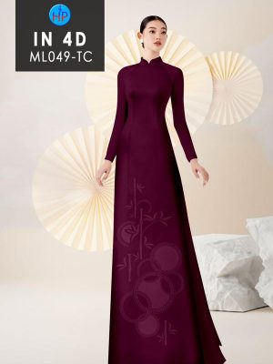 Vải Áo Dài Hoa Văn Vừa Ra AD ML049 60 1713926985 30 Vai Ao Dai Hoa Van Vua Ra AD ML049