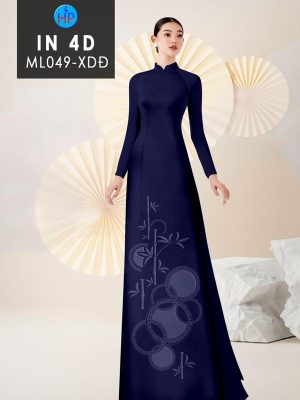Vải Áo Dài Hoa Văn Vừa Ra AD ML049 56 1713926985 422 Vai Ao Dai Hoa Van Vua Ra AD ML049
