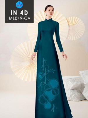 Vải Áo Dài Hoa Văn Vừa Ra AD ML049 52 1713926985 475 Vai Ao Dai Hoa Van Vua Ra AD ML049