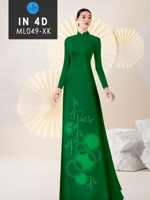Vải Áo Dài Hoa Văn Vừa Ra AD ML049 59 1713926985 533 Vai Ao Dai Hoa Van Vua Ra AD ML049