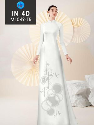 Vải Áo Dài Hoa Văn Vừa Ra AD ML049 62 1713926985 777 Vai Ao Dai Hoa Van Vua Ra AD ML049