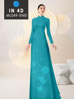 Vải Áo Dài Hoa Văn Vừa Ra AD ML049 57 1713926985 802 Vai Ao Dai Hoa Van Vua Ra AD ML049