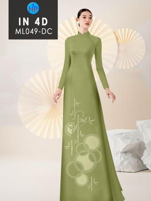 Vải Áo Dài Hoa Văn Vừa Ra AD ML049 61 1713926985 893 Vai Ao Dai Hoa Van Vua Ra AD ML049