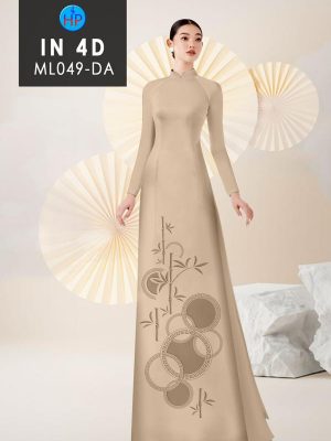 Vải Áo Dài Hoa Văn Vừa Ra AD ML049 55 1713926985 912 Vai Ao Dai Hoa Van Vua Ra AD ML049