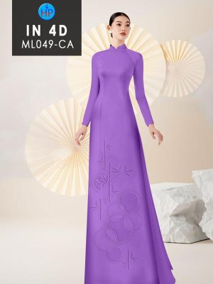 Vải Áo Dài Hoa Văn Vừa Ra AD ML049 53 1713926985 924 Vai Ao Dai Hoa Van Vua Ra AD ML049