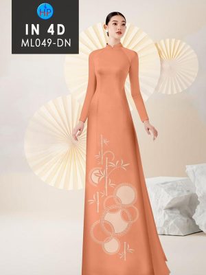 Vải Áo Dài Hoa Văn Vừa Ra AD ML049 58 1713926985 929 Vai Ao Dai Hoa Van Vua Ra AD ML049