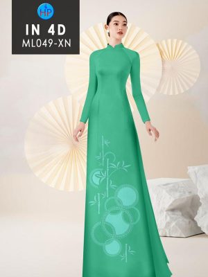 Vải Áo Dài Hoa Văn Vừa Ra AD ML049 63 1713926985 952 Vai Ao Dai Hoa Van Vua Ra AD ML049