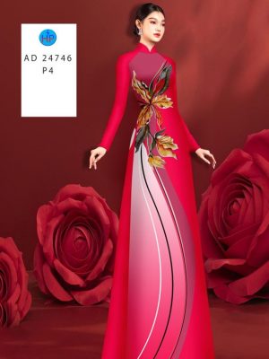 Vải Áo Dài Hoa In 3D Vừa Ra AD 24746 24 1713928762 260 Vai Ao Dai Hoa In 3D Vua Ra AD 24746