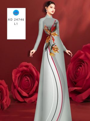 Vải Áo Dài Hoa In 3D Vừa Ra AD 24746 27 1713928762 337 Vai Ao Dai Hoa In 3D Vua Ra AD 24746