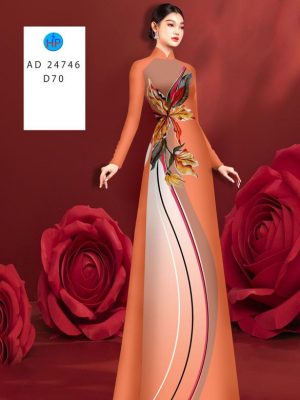 Vải Áo Dài Hoa In 3D Vừa Ra AD 24746 29 1713928762 363 Vai Ao Dai Hoa In 3D Vua Ra AD 24746