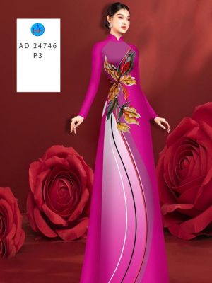 Vải Áo Dài Hoa In 3D Vừa Ra AD 24746 25 1713928762 734 Vai Ao Dai Hoa In 3D Vua Ra AD 24746