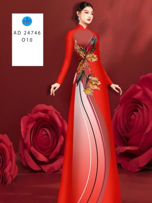 Vải Áo Dài Hoa In 3D Vừa Ra AD 24746 26 1713928762 864 Vai Ao Dai Hoa In 3D Vua Ra AD 24746