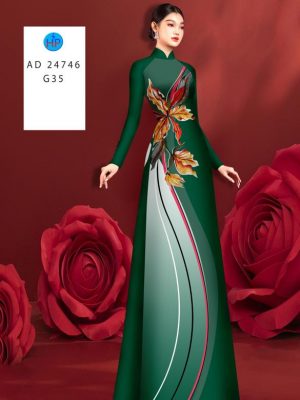 Vải Áo Dài Hoa In 3D Vừa Ra AD 24746 28 1713928762 9 Vai Ao Dai Hoa In 3D Vua Ra AD 24746