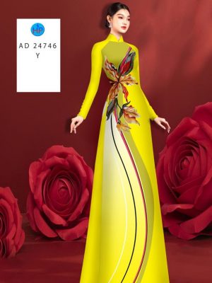 Vải Áo Dài Hoa In 3D Vừa Ra AD 24746 34 1713928763 154 Vai Ao Dai Hoa In 3D Vua Ra AD 24746