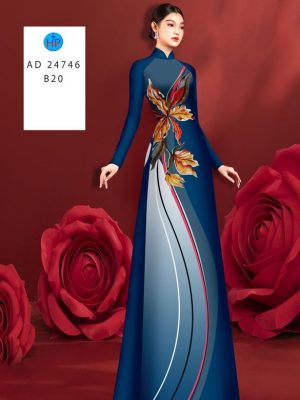 Vải Áo Dài Hoa In 3D Vừa Ra AD 24746 31 1713928763 58 Vai Ao Dai Hoa In 3D Vua Ra AD 24746