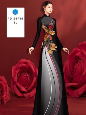 Vải Áo Dài Hoa In 3D Vừa Ra AD 24746 32 1713928763 796 Vai Ao Dai Hoa In 3D Vua Ra AD 24746