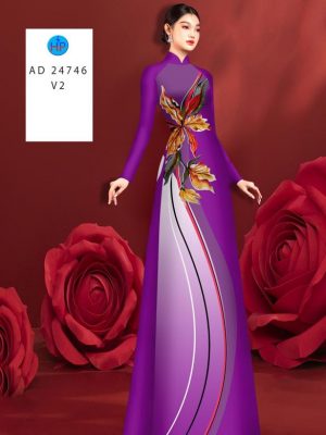 Vải Áo Dài Hoa In 3D Vừa Ra AD 24746 33 1713928763 922 Vai Ao Dai Hoa In 3D Vua Ra AD 24746