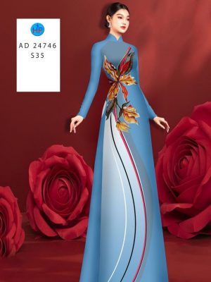 Vải Áo Dài Hoa In 3D Vừa Ra AD 24746 36 1713928764 621 Vai Ao Dai Hoa In 3D Vua Ra AD 24746