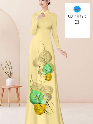 Vải Áo Dài In Hình Lá Thu Hút AD 14475 32 1713929696 471 Vai Ao Dai In Hinh La Thu Hut AD 14475