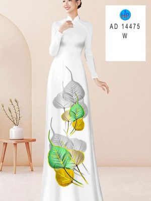 Vải Áo Dài In Hình Lá Thu Hút AD 14475 22 1713929696 811 Vai Ao Dai In Hinh La Thu Hut AD 14475
