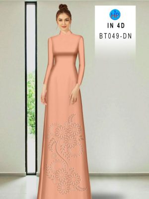 Vải Áo Dài In 4D Hoa Chìm Mới Ra AD BT049 36 1713931885 290 Vai Ao Dai In 4D Hoa Chim Moi Ra AD