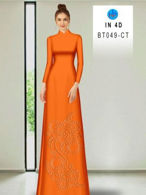 Vải Áo Dài In 4D Hoa Chìm Mới Ra AD BT049 33 1713931885 480 Vai Ao Dai In 4D Hoa Chim Moi Ra AD