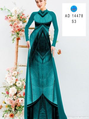 1713932660 156 Vai Ao Dai Hoa Van Thu Hut AD 14478