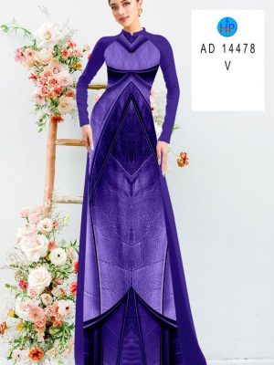 1713932660 181 Vai Ao Dai Hoa Van Thu Hut AD 14478