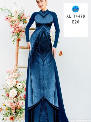 1713932660 237 Vai Ao Dai Hoa Van Thu Hut AD 14478