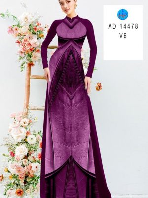 1713932660 368 Vai Ao Dai Hoa Van Thu Hut AD 14478