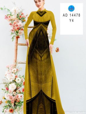 1713932660 379 Vai Ao Dai Hoa Van Thu Hut AD 14478
