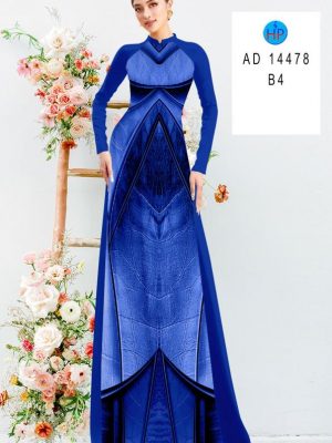 1713932660 458 Vai Ao Dai Hoa Van Thu Hut AD 14478