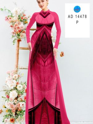 1713932660 705 Vai Ao Dai Hoa Van Thu Hut AD 14478