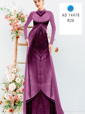 1713932660 995 Vai Ao Dai Hoa Van Thu Hut AD 14478