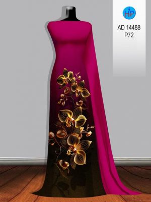 1714010329 417 Vai Ao Dai Hoa Lan Doc Dao AD 14488