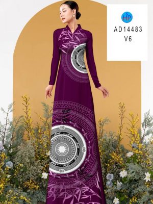 Vải Áo Dài Hoa Văn Trống Đồng Thiết Kế 2024 AD 14483 28 1714011605 240 Vai Ao Dai Hoa Van Trong Dong Thiet Ke 2024