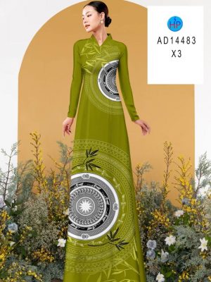 Vải Áo Dài Hoa Văn Trống Đồng Thiết Kế 2024 AD 14483 27 1714011605 936 Vai Ao Dai Hoa Van Trong Dong Thiet Ke 2024