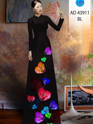 Vải Áo Dài Hoa In 3D Mới Ra AD 43911 21 1714012115 223 Vai Ao Dai Hoa In 3D Moi Ra AD 43911