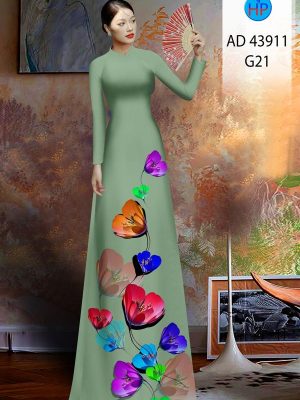 Vải Áo Dài Hoa In 3D Mới Ra AD 43911 32 1714012116 755 Vai Ao Dai Hoa In 3D Moi Ra AD 43911