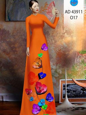 Vải Áo Dài Hoa In 3D Mới Ra AD 43911 29 1714012116 827 Vai Ao Dai Hoa In 3D Moi Ra AD 43911