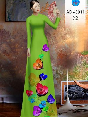 Vải Áo Dài Hoa In 3D Mới Ra AD 43911 25 1714012116 981 Vai Ao Dai Hoa In 3D Moi Ra AD 43911