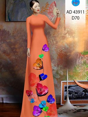 Vải Áo Dài Hoa In 3D Mới Ra AD 43911 36 1714012117 230 Vai Ao Dai Hoa In 3D Moi Ra AD 43911