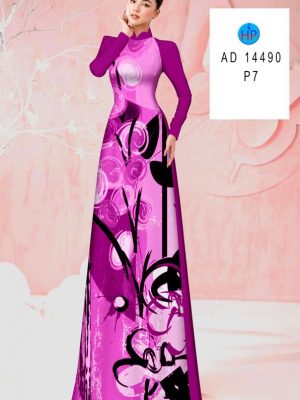 Vải Áo Dài Hoa Văn Vừa Ra AD 14490 32 1714012519 329 Vai Ao Dai Hoa Van Vua Ra AD 14490
