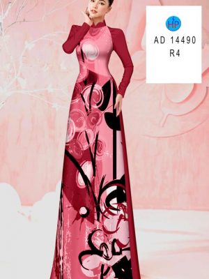 Vải Áo Dài Hoa Văn Vừa Ra AD 14490 31 1714012519 998 Vai Ao Dai Hoa Van Vua Ra AD 14490